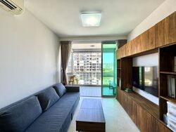 Sennett Residence (D13), Condominium #453430191